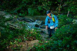 BIB: 
                            <button type="button" onclick="openModal(19300456)" class="btn btn-primary btn-sm float-right btn-popup" data-toggle="modal" data-target=".modal-high-quality">
                        <i class="fas fa-shopping-cart"></i> Add to Cart
                    </button>
                                            <button type="button" onclick="isThisMe(19300456, true)" class="btn btn-success btn-sm float-right btn-popup btn-isme hidden" data-toggle="tooltip" data-placement="bottom" title="นี่คือรูปของคุณใช่ไหม คลิกที่นี่เพื่อเอาเข้าอัลบั้ม">
                        <i class="fas fa-plus"></i> Add to album
                    </button>
                    <button type="button" onclick="isThisMe(19300456, false)" class="btn btn-warning btn-sm float-right btn-popup btn-isnotme hidden">
                        <i class="fas fa-ban"></i> Remove from album
                    </button>